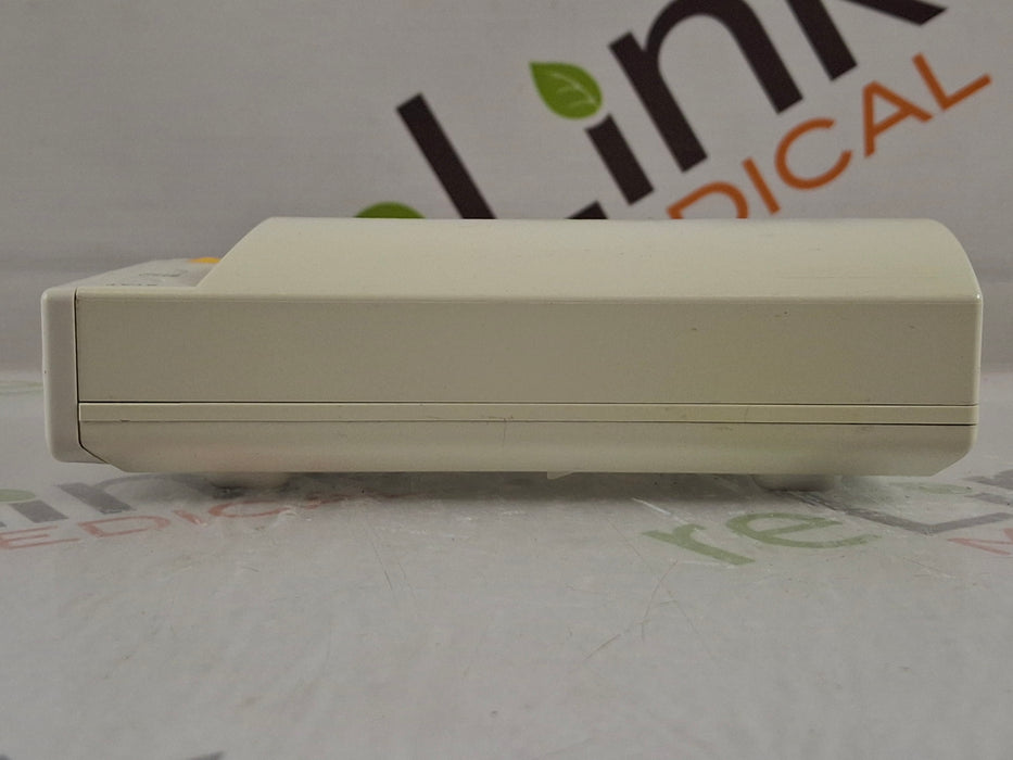 Philips M3001A-A03 Masimo SpO2, NIBP, ECG MMS Module