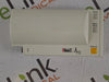 Philips Philips M3001A-A03 Masimo SpO2, NIBP, ECG MMS Module Patient Monitors reLink Online