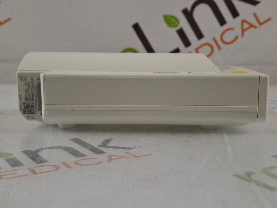 Philips M3001A-A03 Masimo SpO2, NIBP, ECG MMS Module