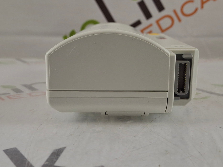 Philips M3001A-A03 Masimo SpO2, NIBP, ECG MMS Module