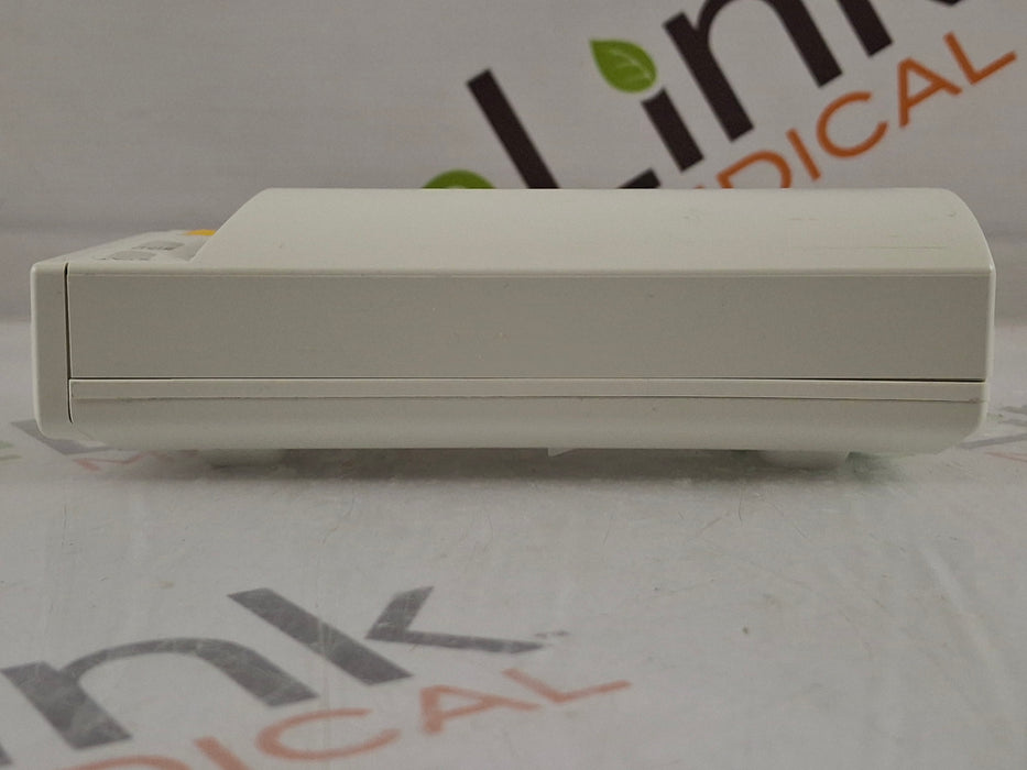 Philips M3001A-A03 Masimo SpO2, NIBP, ECG MMS Module