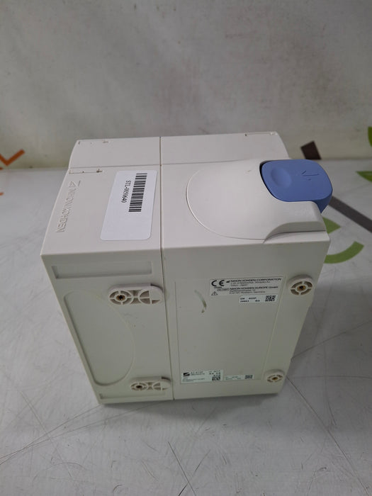 Nihon Kohden AY-673P Module