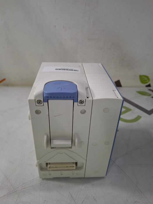 Nihon Kohden AY-673P Module