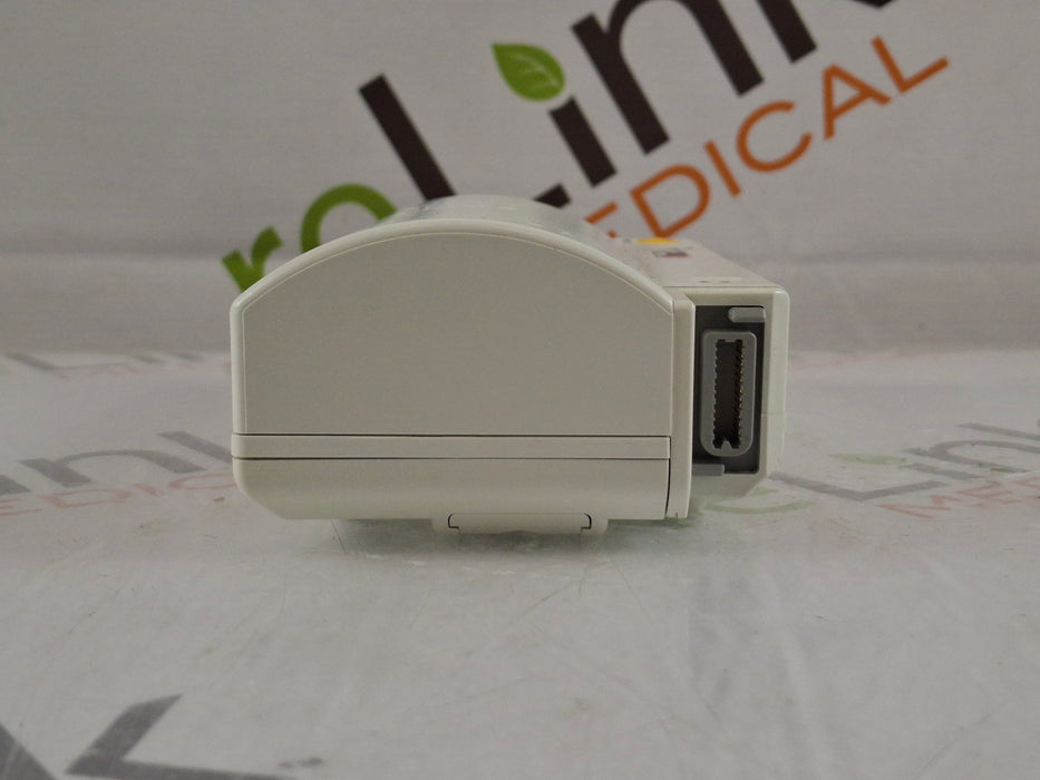 Philips M3001A-A03 Masimo SpO2, NIBP, ECG MMS Module