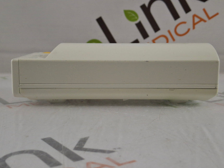 Philips M3001A-A03 Masimo SpO2, NIBP, ECG MMS Module