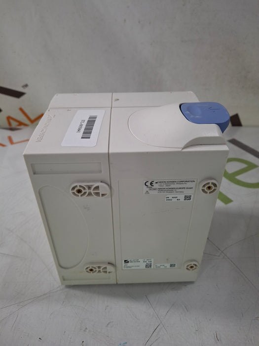 Nihon Kohden AY-673P Module