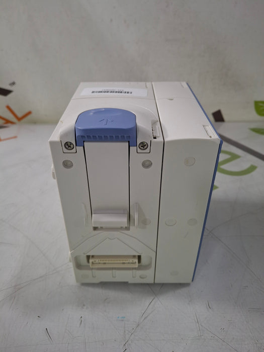 Nihon Kohden AY-673P Module