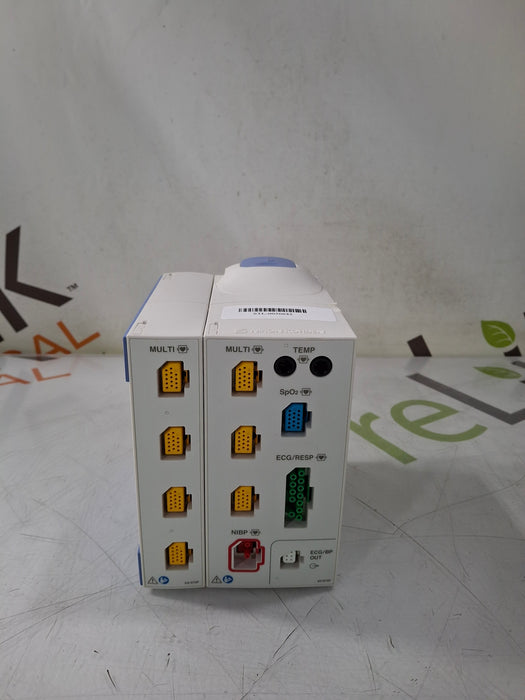 Nihon Kohden AY-673P Module