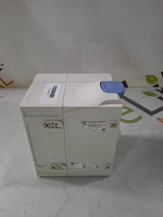 Nihon Kohden AY-673P Module