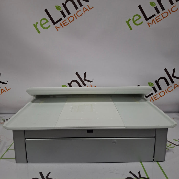 Philips Trixell Pixium DS 3543 pR Docking Station