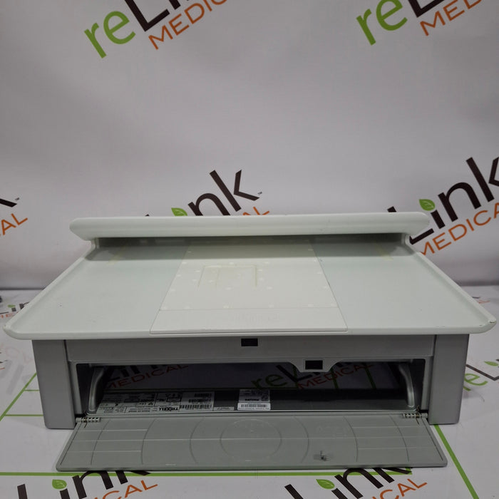 Philips Trixell Pixium DS 3543 pR Docking Station