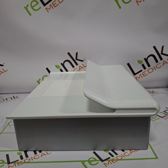 Philips Trixell Pixium DS 3543 pR Docking Station