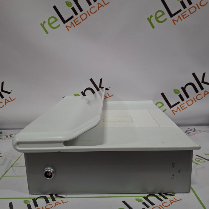 Philips Trixell Pixium DS 3543 pR Docking Station