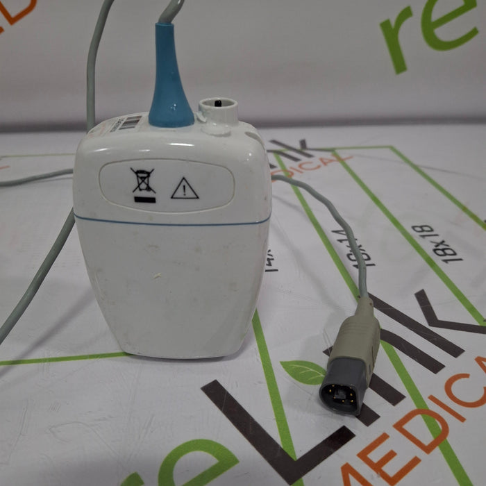 Philips M2741A Sidestream CO2 Sensor