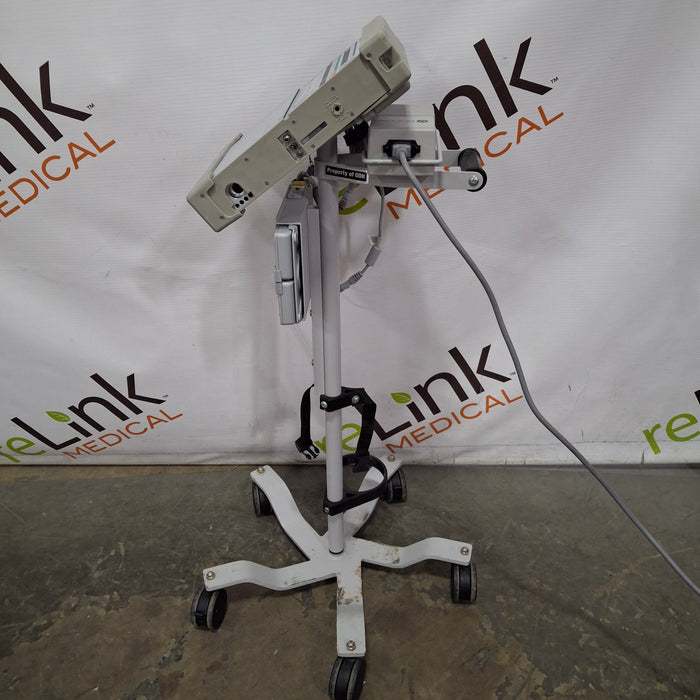 CareFusion LTV 1200 Ventilator