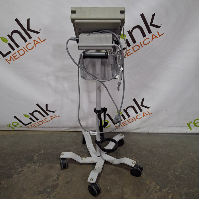 CareFusion LTV 1200 Ventilator