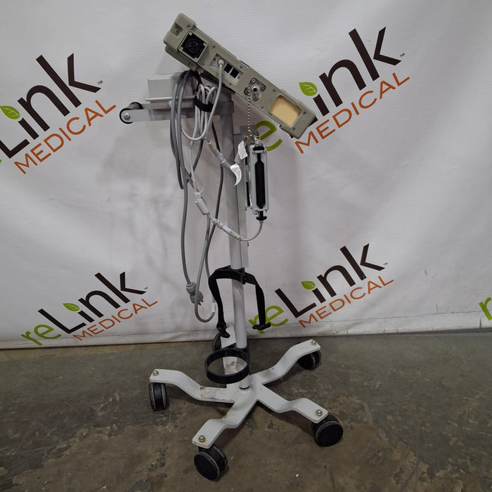 CareFusion LTV 1200 Ventilator