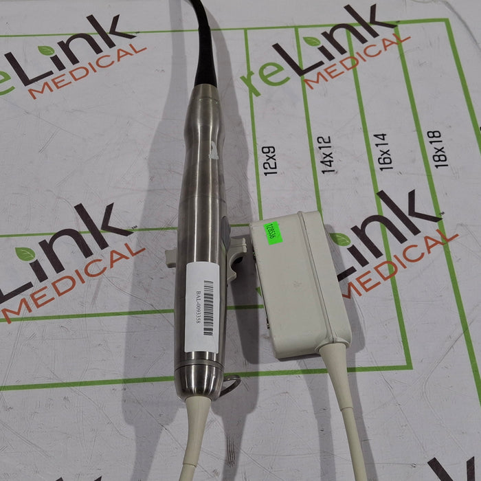 Philips X7-2t TEE Probe Transducer CX-50 Version