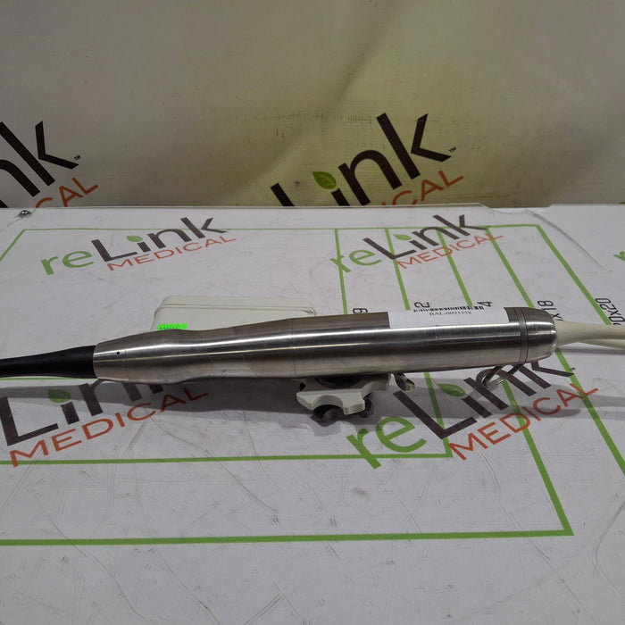 Philips X7-2t TEE Probe Transducer CX-50 Version