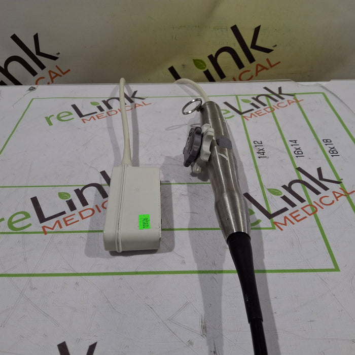Philips X7-2t TEE Probe Transducer CX-50 Version