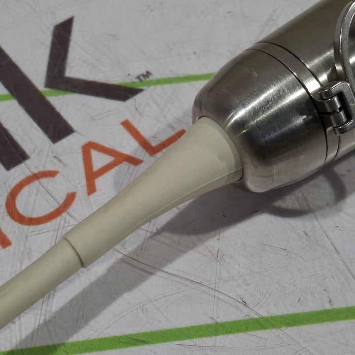 Philips X7-2t TEE Probe Transducer CX-50 Version