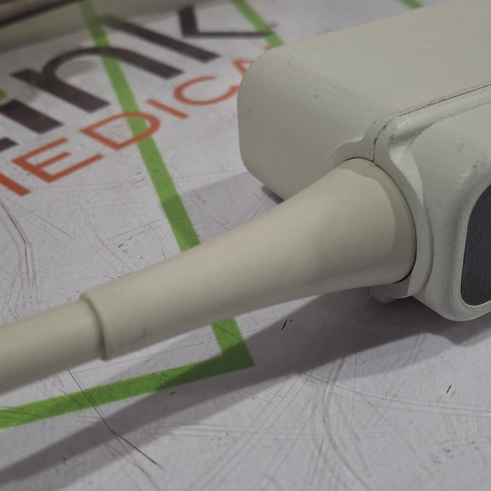 Philips X7-2t TEE Probe Transducer CX-50 Version