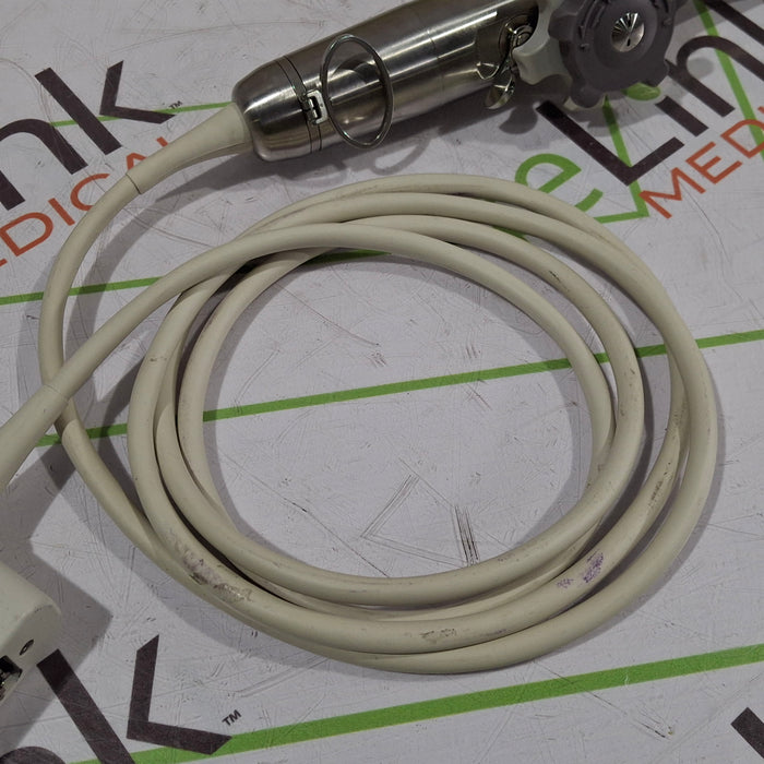 Philips X7-2t TEE Probe Transducer CX-50 Version