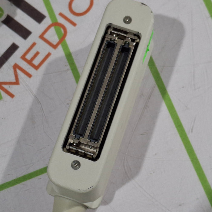 Philips X7-2t TEE Probe Transducer CX-50 Version