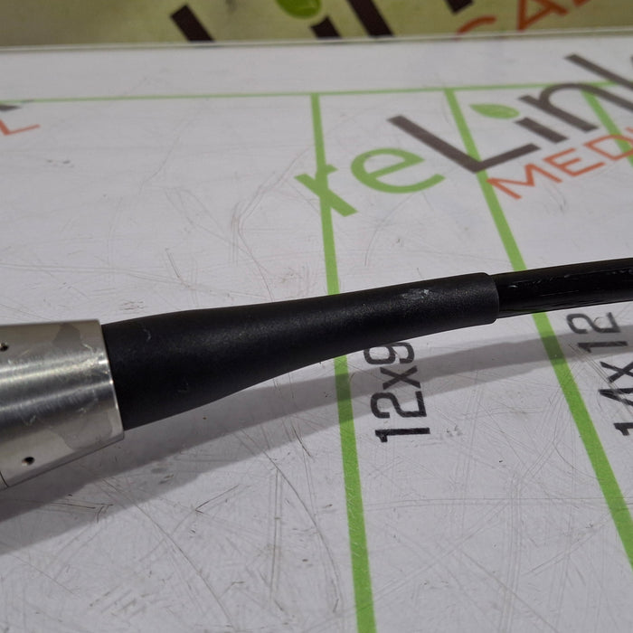 Philips X7-2t TEE Probe Transducer CX-50 Version