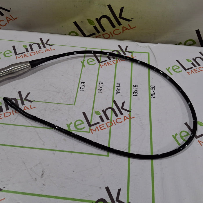 Philips X7-2t TEE Probe Transducer CX-50 Version