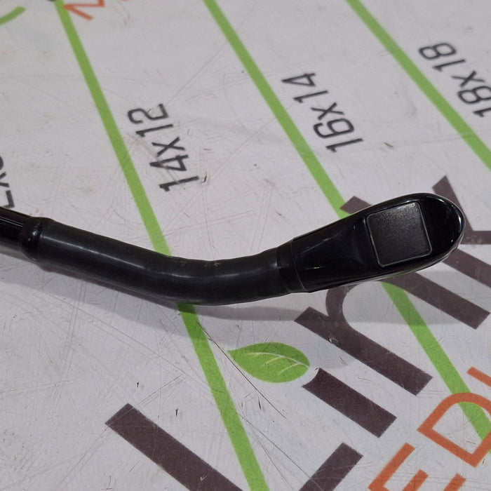 Philips X7-2t TEE Probe Transducer CX-50 Version