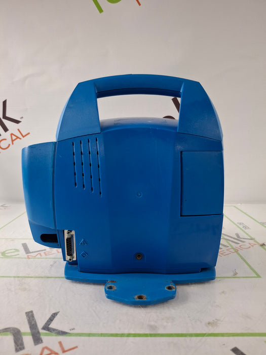 GE Healthcare Dinamap ProCare Vital Signs Monitor