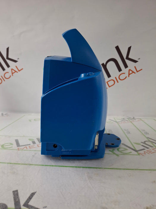 GE Healthcare Dinamap ProCare Vital Signs Monitor