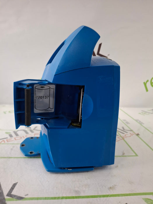 GE Healthcare Dinamap ProCare Vital Signs Monitor