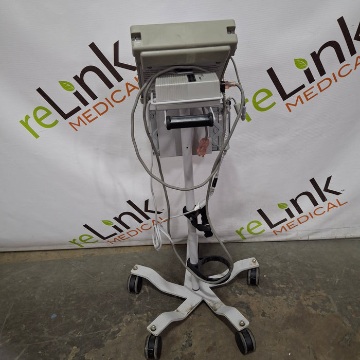 CareFusion LTV 1200 Ventilator