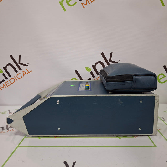 Dynatech DNI Nevada 453a Electrosurgical Analyzer
