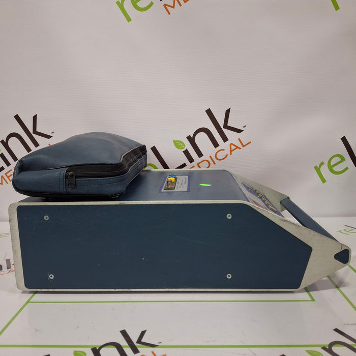 Dynatech DNI Nevada 453a Electrosurgical Analyzer
