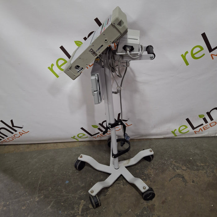 CareFusion LTV 1200 Ventilator