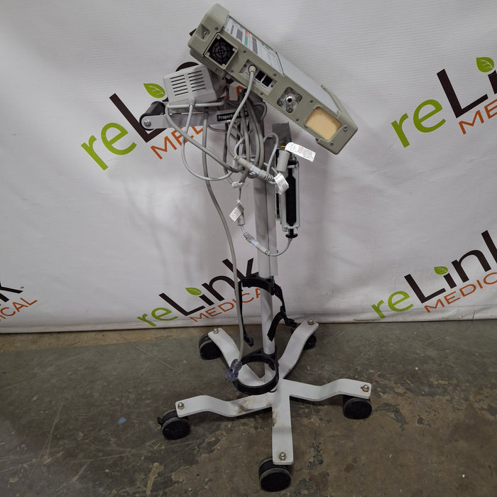 CareFusion LTV 1200 Ventilator