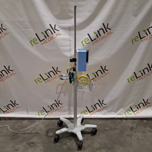 Vapotherm Vapotherm Precision Flow Plus Meter Humidifier Respiratory reLink Online