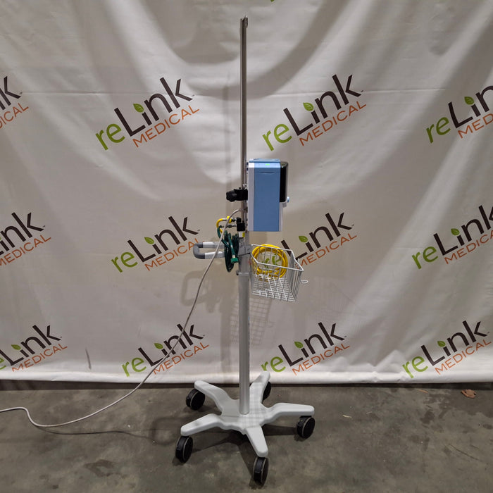 Vapotherm Vapotherm Precision Flow Plus Meter Humidifier Respiratory reLink Online