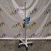 Vapotherm Vapotherm Precision Flow Plus Meter Humidifier Respiratory reLink Online