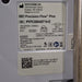 Vapotherm Vapotherm Precision Flow Plus Meter Humidifier Respiratory reLink Online