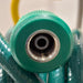 Vapotherm Vapotherm Precision Flow Plus Meter Humidifier Respiratory reLink Online