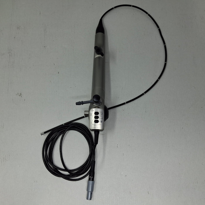 Karl Storz 11302BDX Intubation Scope