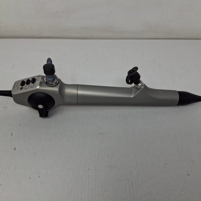 Karl Storz 11302BDX Intubation Scope