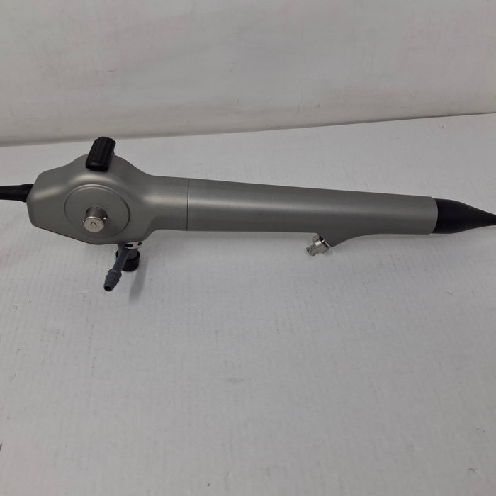 Karl Storz 11302BDX Intubation Scope