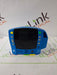 GE Healthcare GE Healthcare Dinamap V100 - NIBP, SpO2, Temp Vital Signs Monitor Patient Monitors reLink Online
