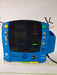 GE Healthcare GE Healthcare Dinamap V100 - NIBP, SpO2, Temp Vital Signs Monitor Patient Monitors reLink Online