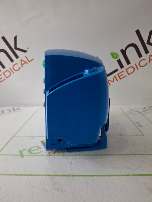 GE Healthcare GE Healthcare Dinamap V100 - NIBP, SpO2, Temp Vital Signs Monitor Patient Monitors reLink Online